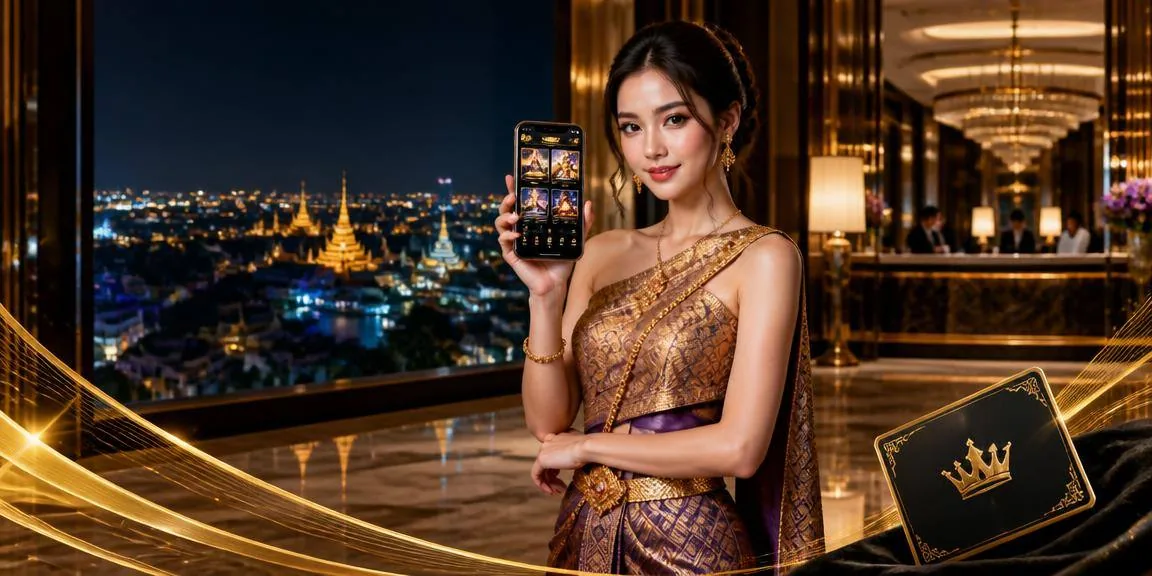 gu1vn บาคาร่าครบทุกรูปแบบในที่เดียว